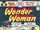 Wonder Woman Vol 1 220