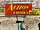 Action Comics Vol 1 290
