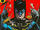Batgirl Vol 1 7