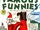 Famous Funnies Vol 1 65