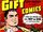 Gift Comics Vol 1