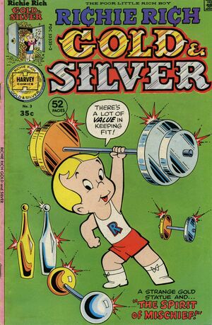 Richie_Rich_Gold_&_Silver_Vol_1_03