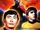 Star Trek: Year Four Vol 1 4
