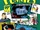 The Funnies Vol 2 42