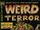 Weird Terror Vol 1 11