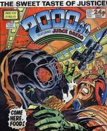 2000 AD #433