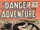 Danger and Adventure Vol 1 24