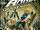 Green Arrow Vol 3 75