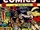 Jumbo Comics Vol 1 17