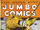 Jumbo Comics Vol 1 37