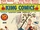 King Comics Vol 1 11