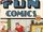 More Fun Comics Vol 1 20