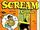 Scream Comics (1944) Vol 1 8