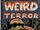 Weird Terror Vol 1 5