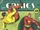 Adventure Comics Vol 1 64