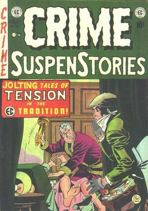 Crime SuspenStories Vol 1 14.jpg
