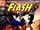 Flash Vol 2 209