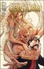 Grimm Fairy Tales Presents Godstorm Vol 1 2-B