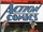 Action Comics Vol 1 4