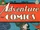 Adventure Comics Vol 1 91