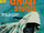 Ghost Stories Vol 1 22