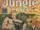 Jungle Comics Vol 1 4