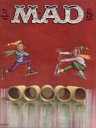 Mad #70