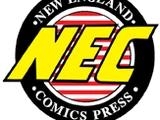 New England Comics