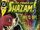 Power of Shazam Vol 1 27