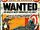 Wanted (DC) Vol 1 2