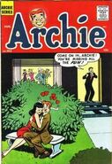 Archie #103