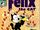 Felix the Cat Vol 1 91