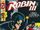 Robin Vol 3 5