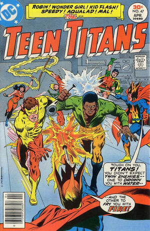 Teen Titans Vol 1 47.jpg
