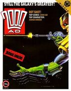 2000 AD #704