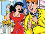 Archie Vol 1 454