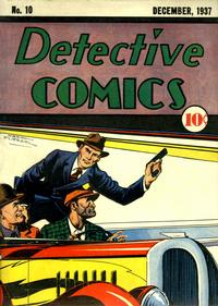 Detective Comics Vol 1 10.jpg