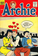 Archie #119