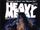 Heavy Metal Vol 17 1