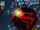 Superman: Day of Doom Vol 1 2