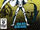 Tales of the Teen Titans Vol 1 49