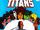 Tales of the Teen Titans Vol 1 54