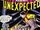 Tales of the Unexpected Vol 1 74