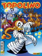 Topolino #3029