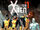 All-New X-Men Vol 1 1