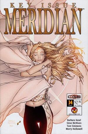 Meridian Vol 1 34