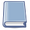 Book icon