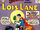 Superman's Girlfriend, Lois Lane Vol 1 52