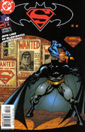 Superman Batman Vol 1 3