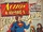 Action Comics Vol 1 134